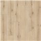 Modular ONE, Oak Urban light limed wood texture 1 widepl mircobev, 1730769, 1285x194x8 mm