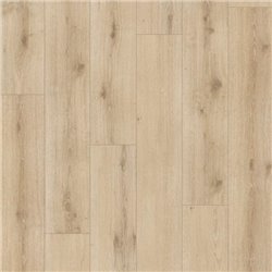 Modular ONE, Oak Urban light limed wood texture 1 widepl mircobev, 1730769, 1285x194x8 mm