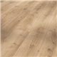 Modular ONE Chateau plank, Oak pure light wood texture 1 widepl mircobev, 1730803, 2200x235x8 mm