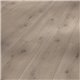 Modular ONE Chateau plank, Oak Urban grey limed wood texture 1 widepl mircobev, 1730807, 2200x235x8 mm
