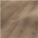 Modular ONE Chateau plank, Oak pure pearl-grey wood texture 1 widepl mircobev, 1730804, 2200x235x8 mm