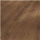 Modular ONE Chateau plank, Oak Spirit Smoked wood texture 1 widepl mircobev, 1730809, 2200x235x8 mm