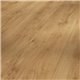 Modular ONE Chateau plank, Oak Spirit natural wood texture 1 widepl mircobev, 1730808, 2200x235x8 mm