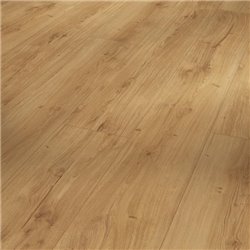 Modular ONE Chateau plank, Oak Spirit natural wood texture 1 widepl mircobev, 1730808, 2200x235x8 mm
