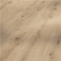 Modular ONE Chateau plank, Oak Urban light limed wood texture 1 widepl mircobev, 1730805, 2200x235x8 mm