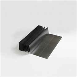 Podložka Parador Solid-Protect 1739856, 1 mm penová polystyrén