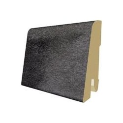 Lišta soklová Egger 60 L367 MDF fólia 60x17x2400 mm